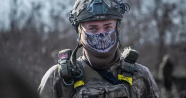 37 окрема бригада морської піхоти 3
