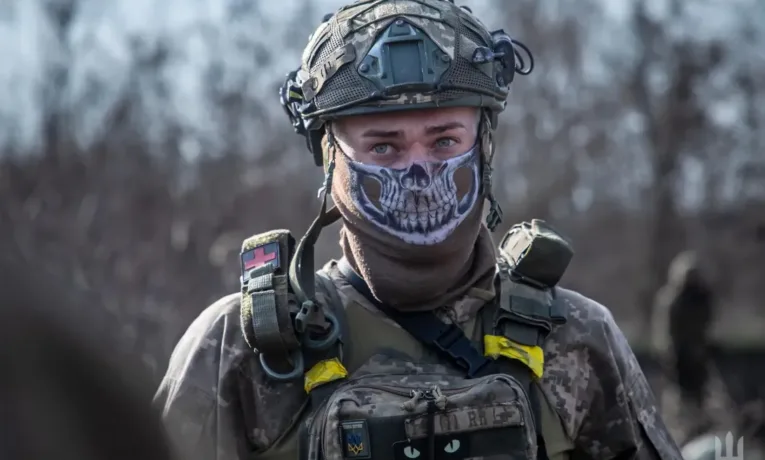 37 окрема бригада морської піхоти 3