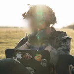 СБС