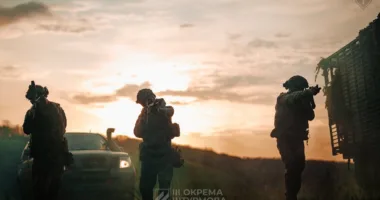 Трійка