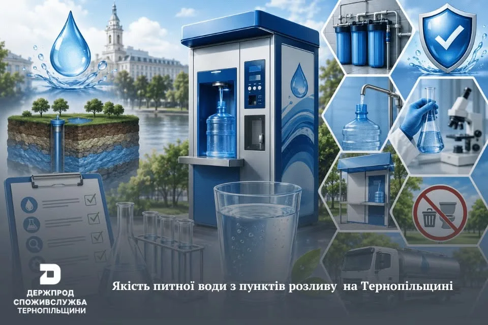 водомат