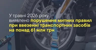 тернопільська митниця