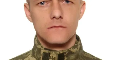 Павло Барнасевич