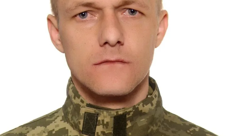 Павло Барнасевич