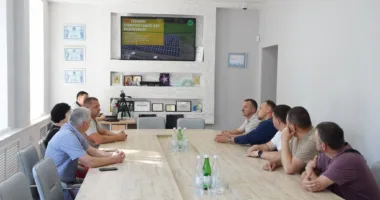 енергонезалежність