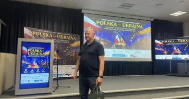 Роман Полікровський