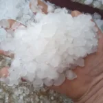 град