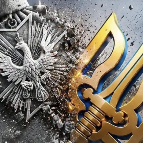 Україна Польща