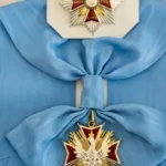 БІлий орел