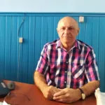 Василь Тракало