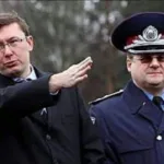 Володимир Бедриківський
