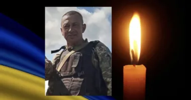 Максим Пелих