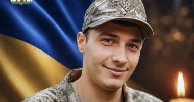 Вадим Сліворський