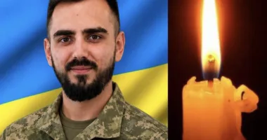 Сергій Табаркевич