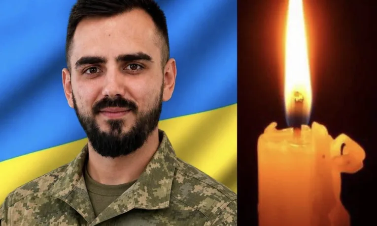 Сергій Табаркевич