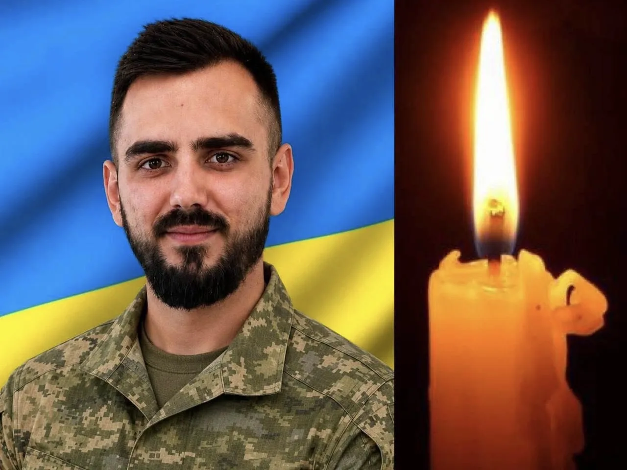 Сергій Табаркевич
