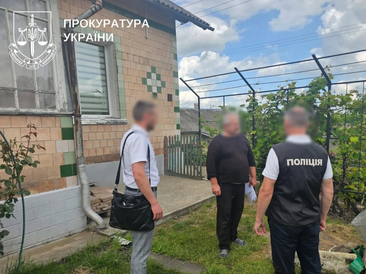 У міськраді прокоментували підозру колишньому посадовцю через земельні ділянки