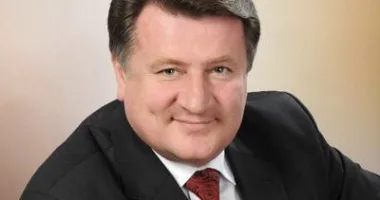 Ярослав Лемішка