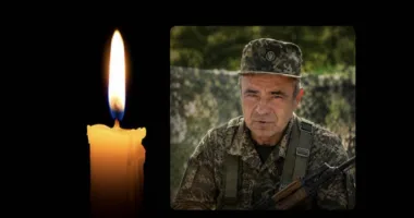 Роман Базюк