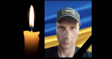 Олександр Солонина