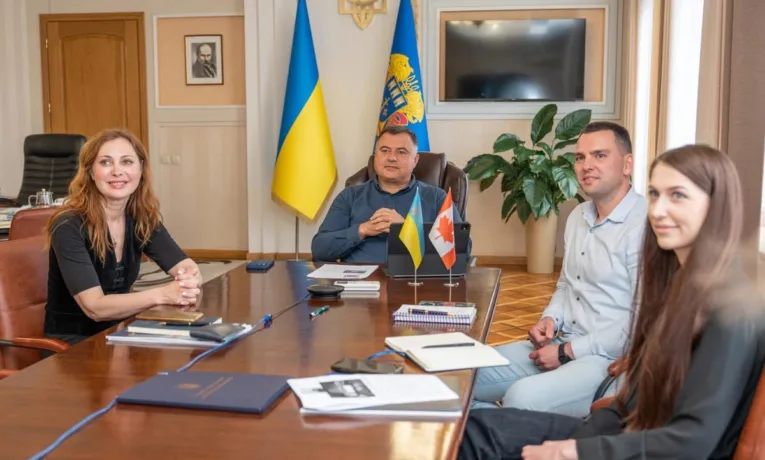 Тарас Пастух