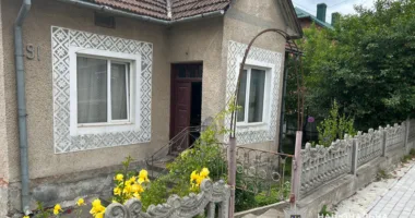 На Тернопільщині чоловік потрапив до реанімації після застілля із сусідом