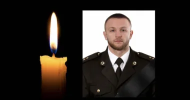 Олександр Попілевич
