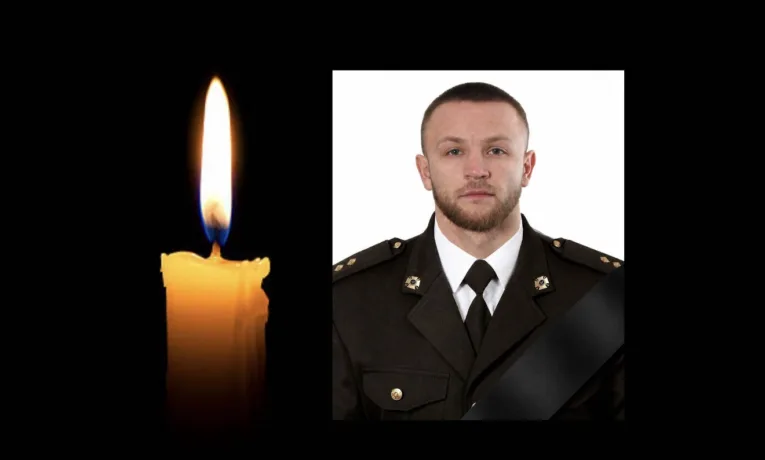 Олександр Попілевич
