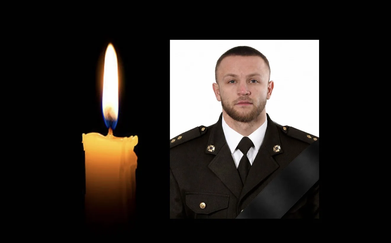Олександр Попілевич