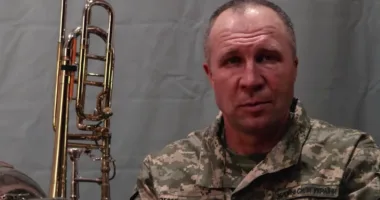 44 бригада