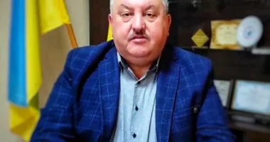 Іван Слободян