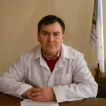 Леонід Шкробот