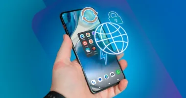 lifecell повністю вимкне 3G на Тернопільщині