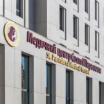 Параскева титул мед центр