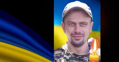 Леонід Павлюк