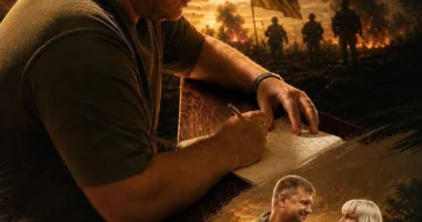 поет у пікселі