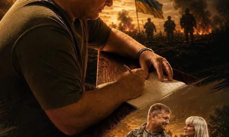 поет у пікселі