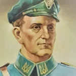 Роман Шехевич