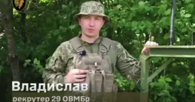 рекрутер