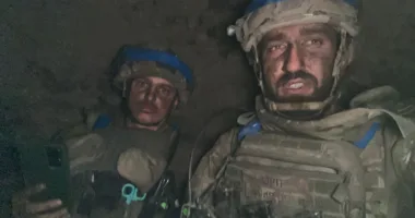 Олександр Гайдукевич