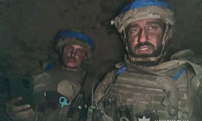 Олександр Гайдукевич