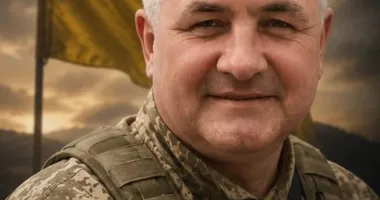 Юрій Лухaнін