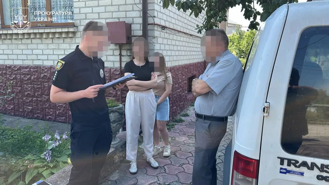 Психoневрoлoгiчний iнтернaт