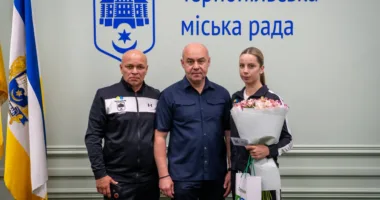 Черевата