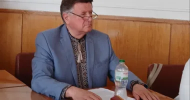 Ярослав Лемішка