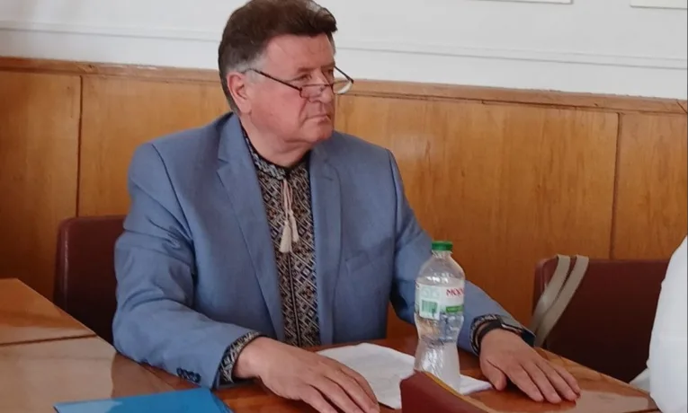 Ярослав Лемішка