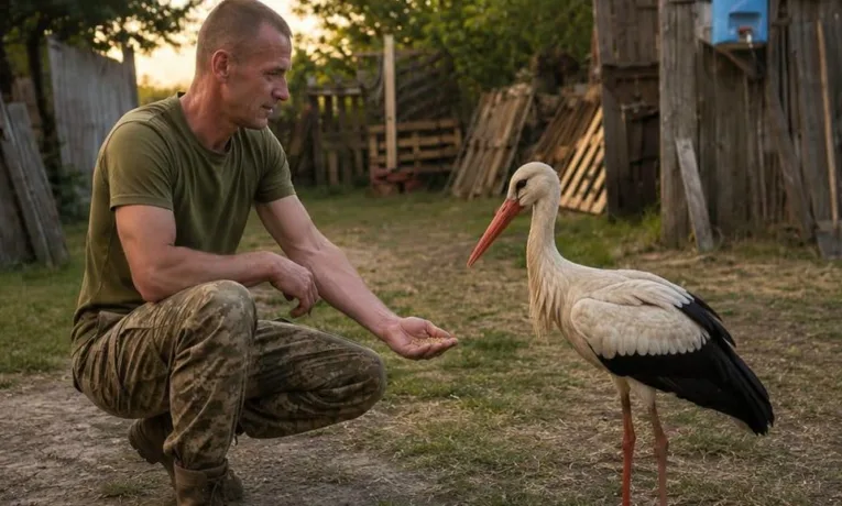 50 окрема артилерійська бригада