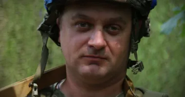 105 бригада ТрО