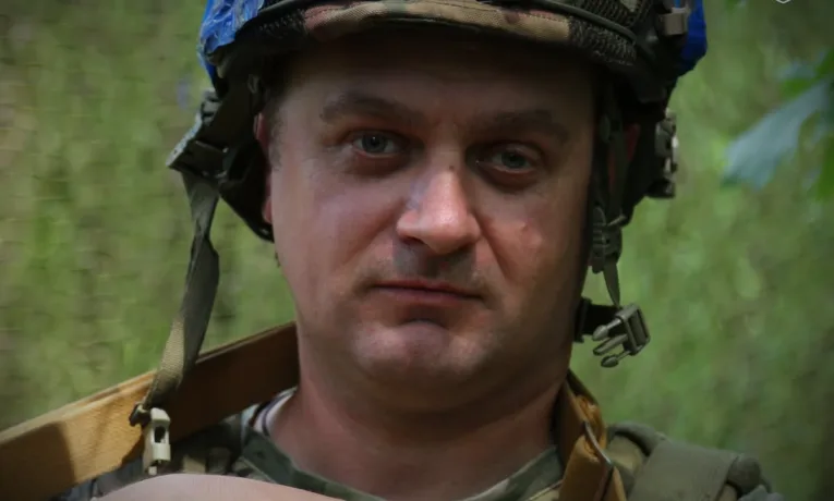 105 бригада ТрО