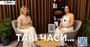 підготовка до мобілізації
